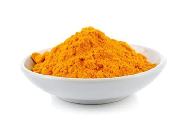 Turmeric Powder (Haldi)
