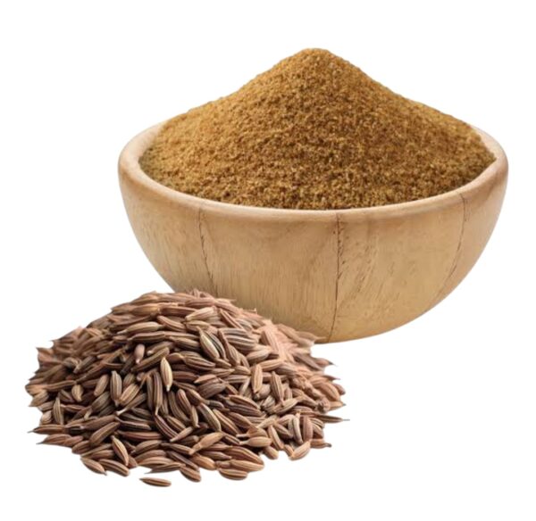 Cumin Powder (Jira)