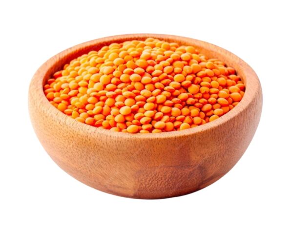 Musuri Dal (Medium Size)