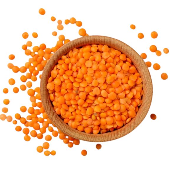 Premium Musuri Dal