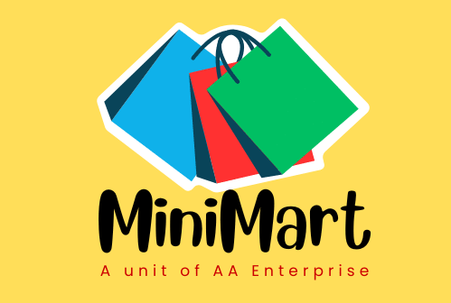 MiniMart