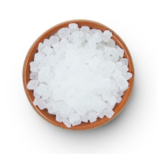 Double Filter Sugar