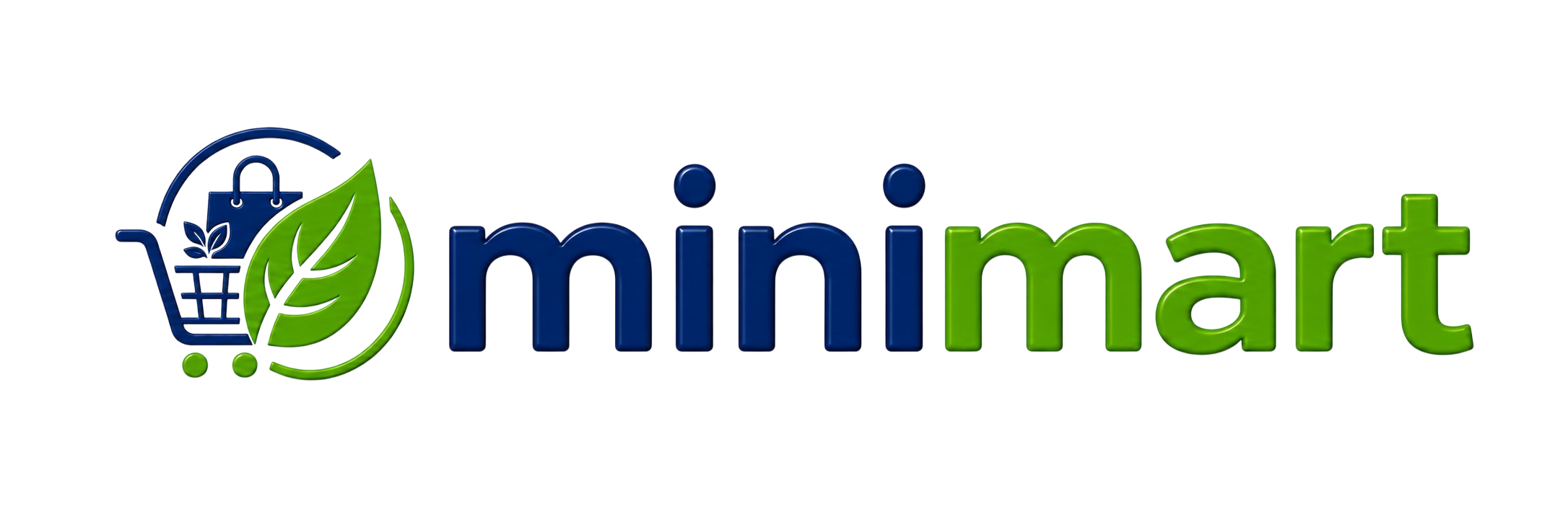 minimart